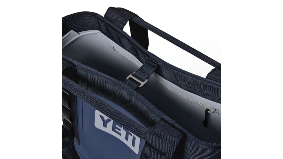 Yeti Camino Carryall 20L Tote Bag