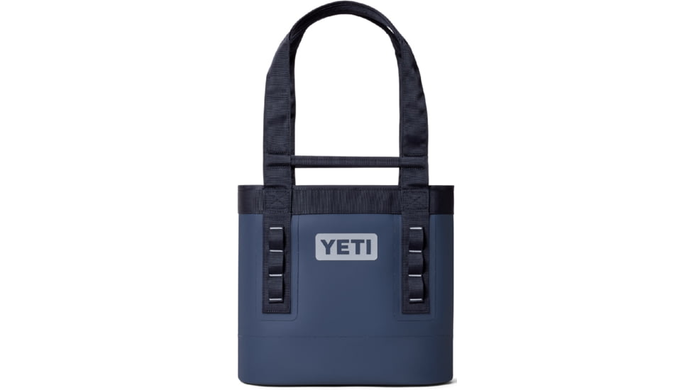 Yeti Camino Carryall 20L Tote Bag