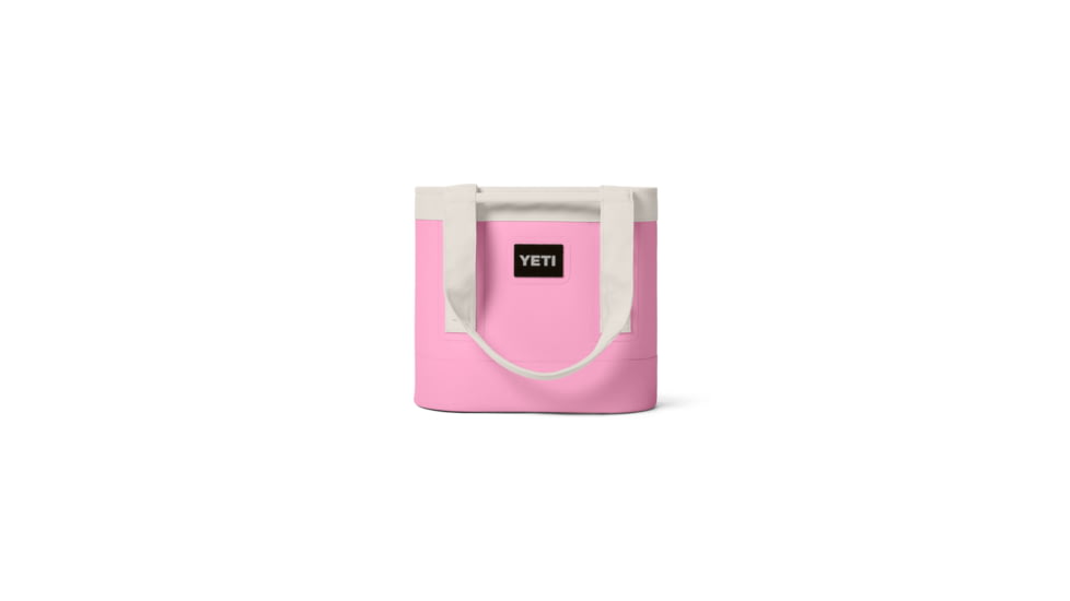 Yeti Camino Carryall 20L Tote Bag