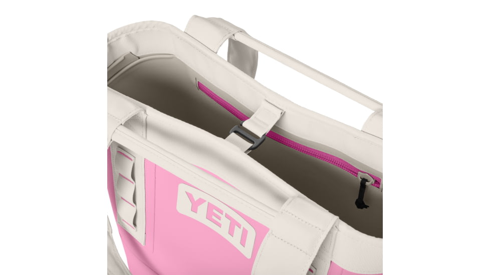 Yeti Camino Carryall 20L Tote Bag