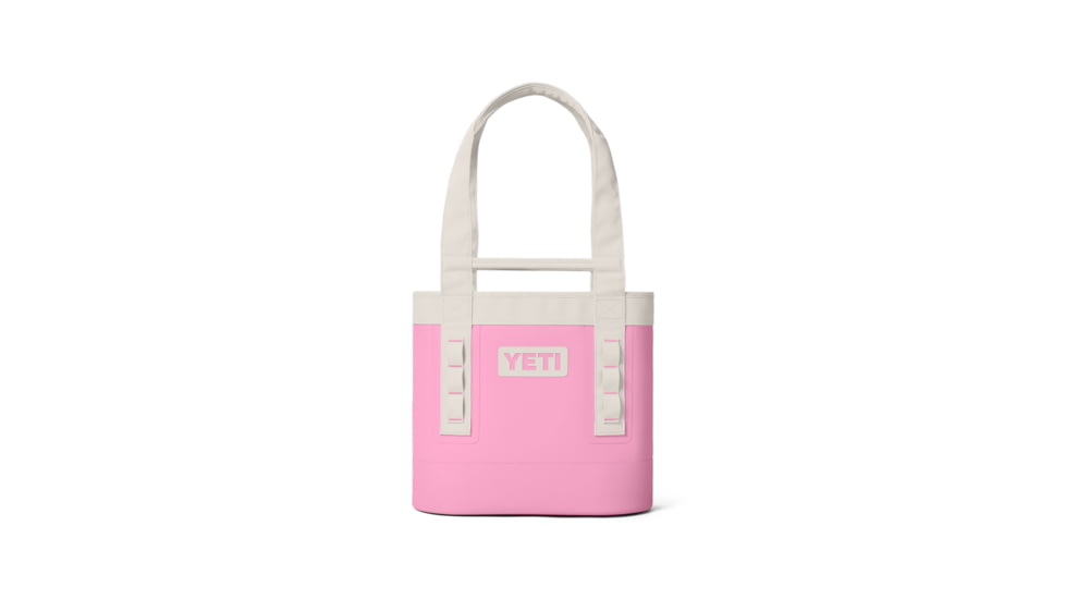 Yeti Camino Carryall 20L Tote Bag