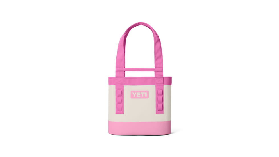 Yeti Camino Carryall 20L Tote Bag