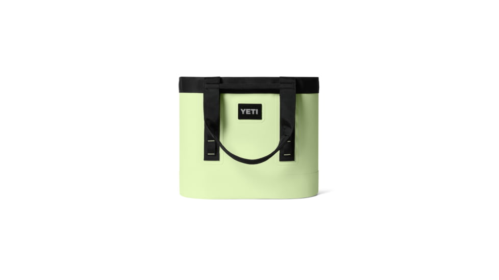Yeti Camino Carryall 35L 2.0 Tote Bag