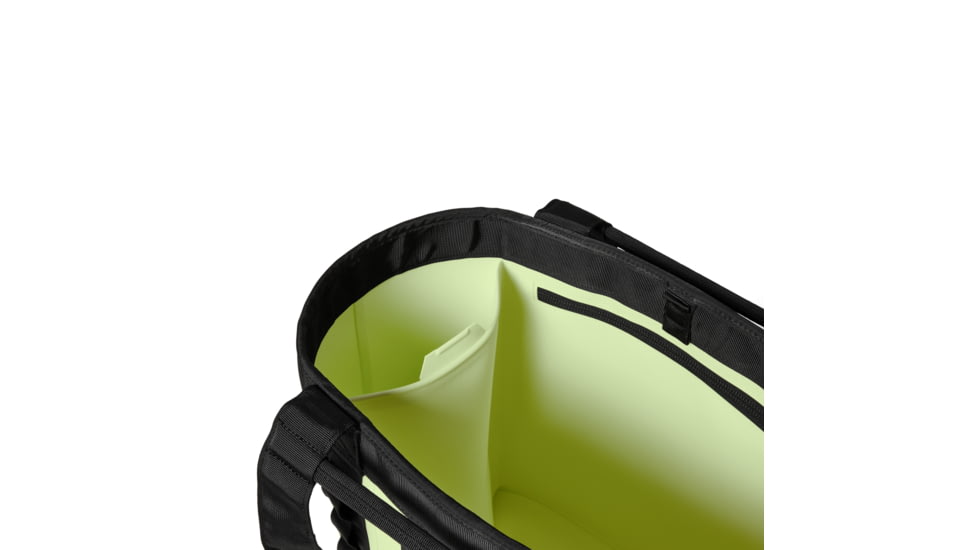 Yeti Camino Carryall 35L 2.0 Tote Bag