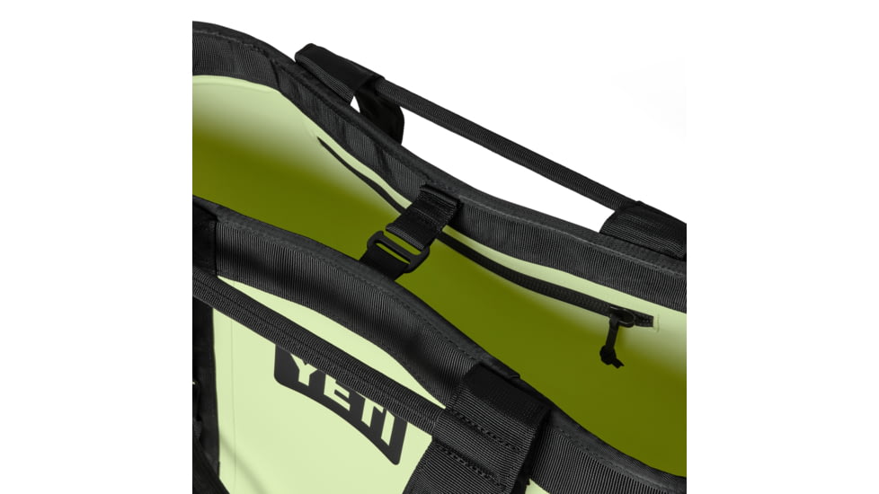 Yeti Camino Carryall 35L 2.0 Tote Bag
