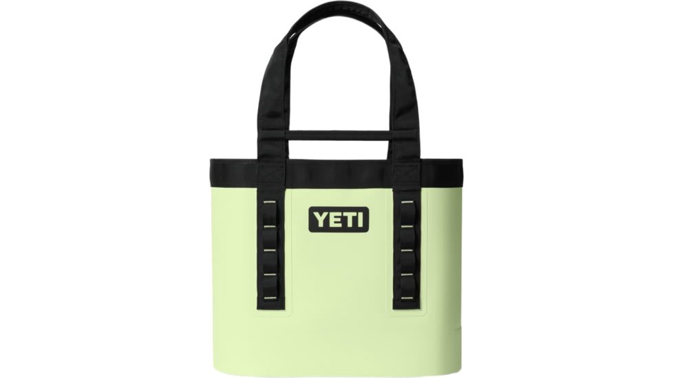 Yeti Camino Carryall 35L 2.0 Tote Bag