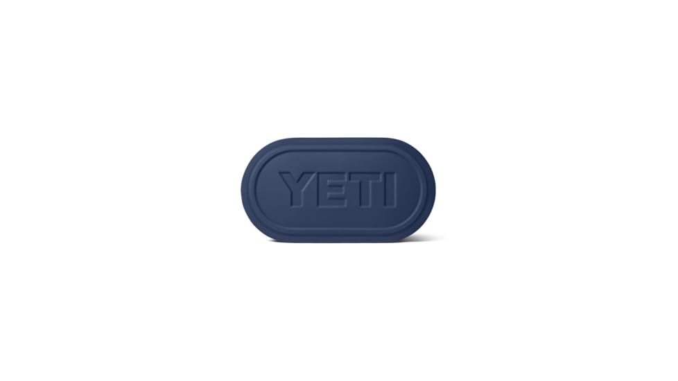 Yeti Camino Carryall 35L 2.0 Tote Bag
