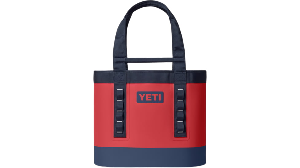 Yeti Camino Carryall 35L 2.0 Tote Bag