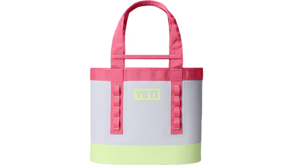 Yeti Camino Carryall 35L 2.0 Tote Bag