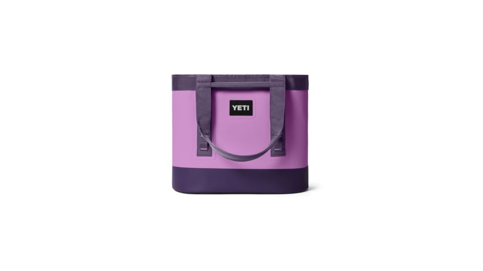 Yeti Camino Carryall 35L 2.0 Tote Bag
