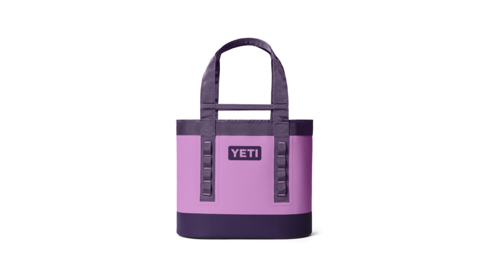 Yeti Camino Carryall 35L 2.0 Tote Bag
