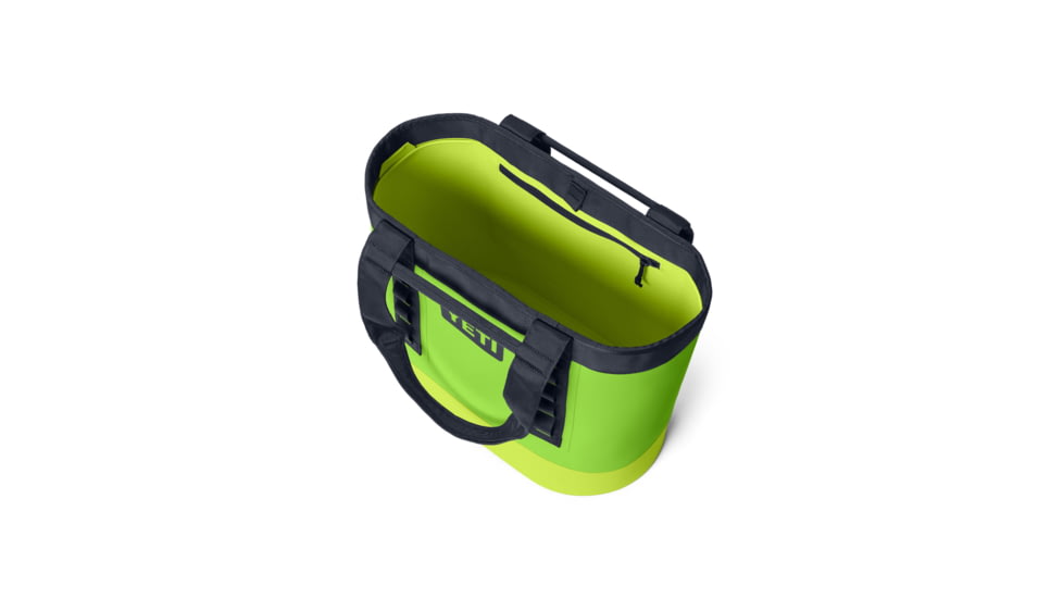 Yeti Camino Carryall 35L 2.0 Tote Bag