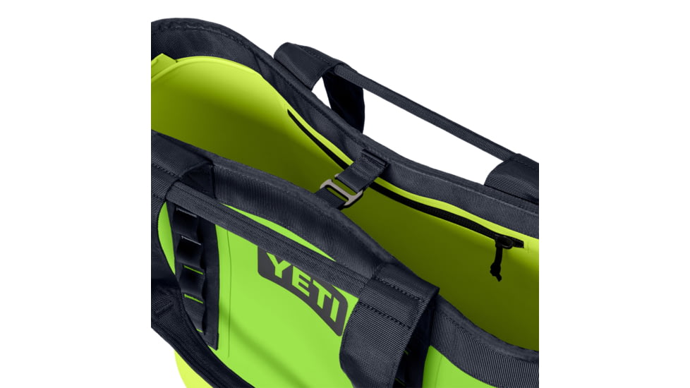 Yeti Camino Carryall 35L 2.0 Tote Bag