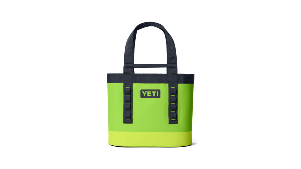 Yeti Camino Carryall 35L 2.0 Tote Bag