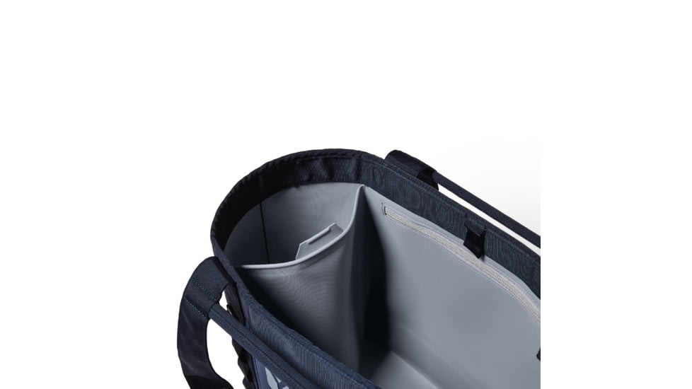 Yeti Camino Carryall 35L 2.0 Tote Bag