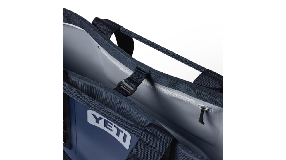 Yeti Camino Carryall 35L 2.0 Tote Bag