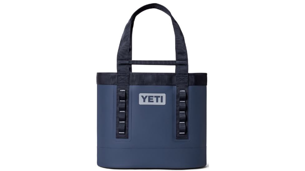 Yeti Camino Carryall 35L 2.0 Tote Bag