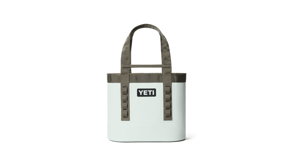 Yeti Camino Carryall 35L 2.0 Tote Bag