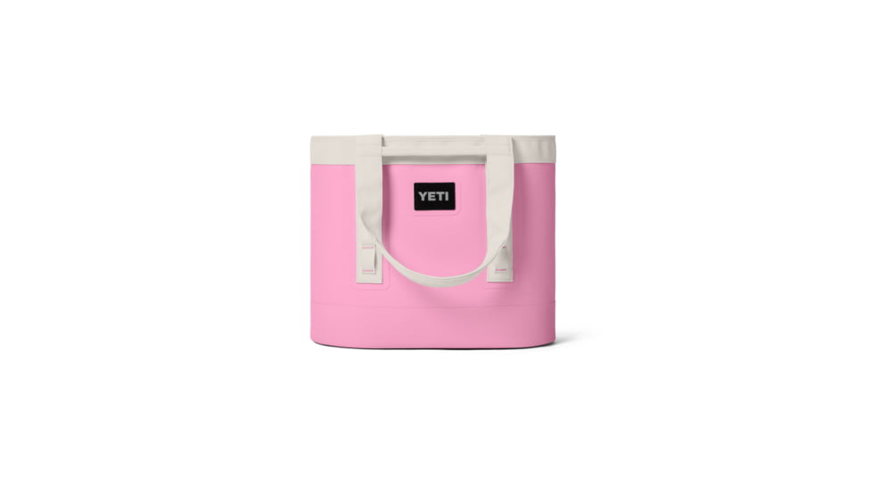 Yeti Camino Carryall 35L 2.0 Tote Bag