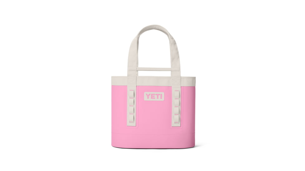 Yeti Camino Carryall 35L 2.0 Tote Bag