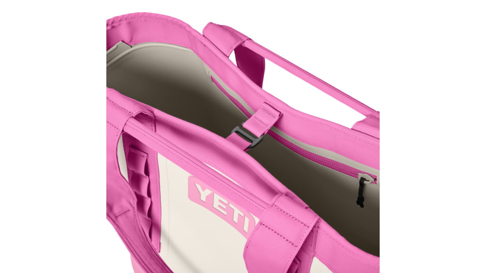Yeti Camino Carryall 35L 2.0 Tote Bag