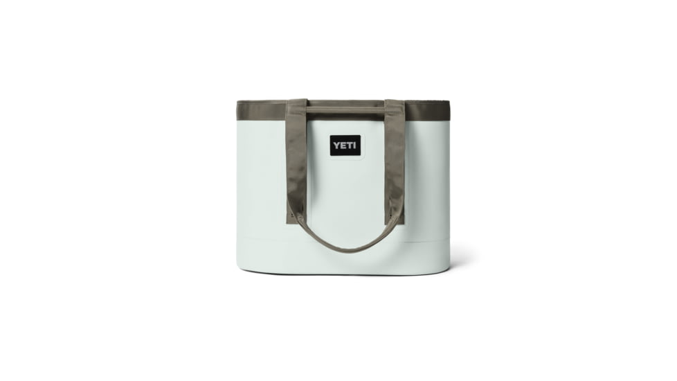 Yeti Camino Carryall 50L Tote Bag