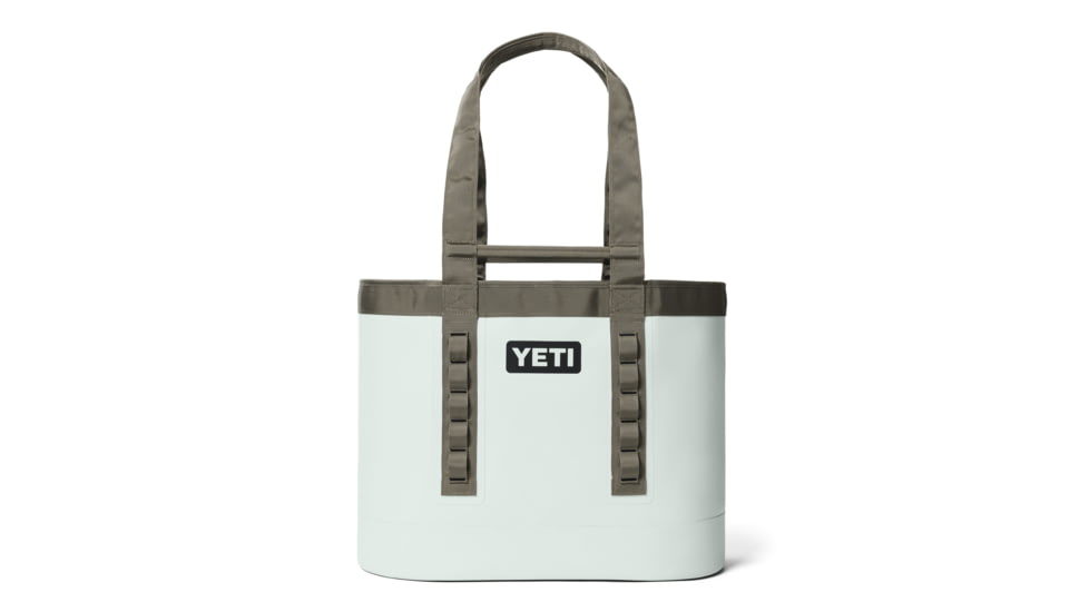 Yeti Camino Carryall 50L Tote Bag