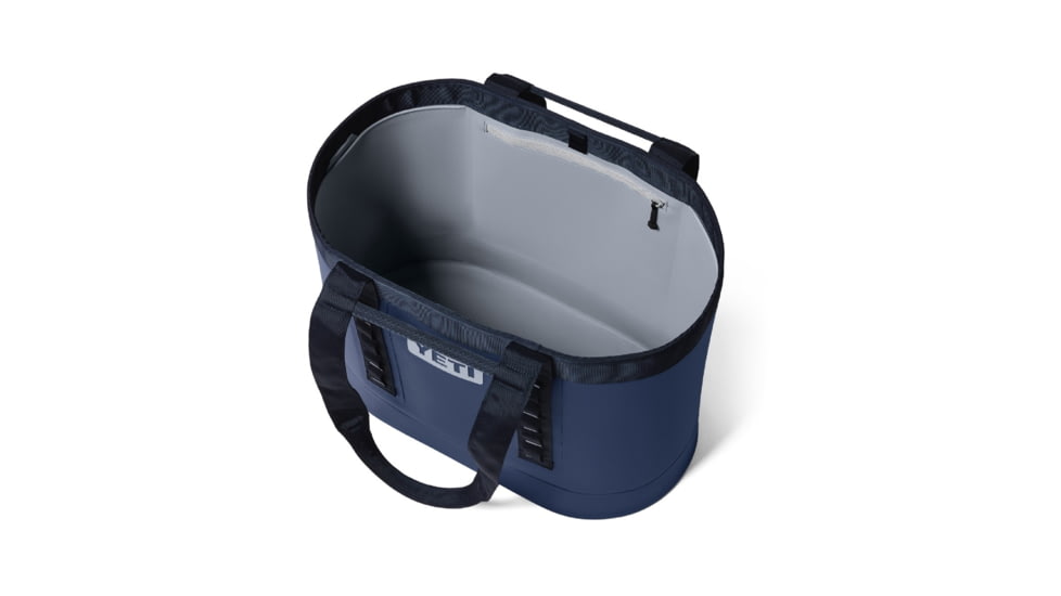 Yeti Camino Carryall 50L Tote Bag