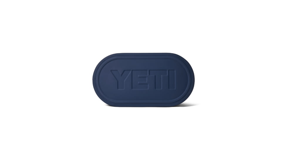 Yeti Camino Carryall 50L Tote Bag