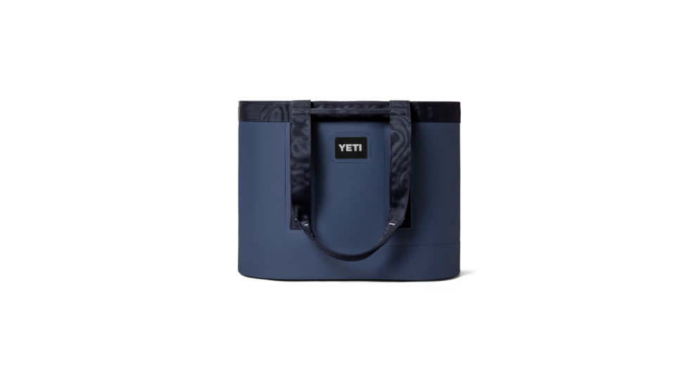 Yeti Camino Carryall 50L Tote Bag