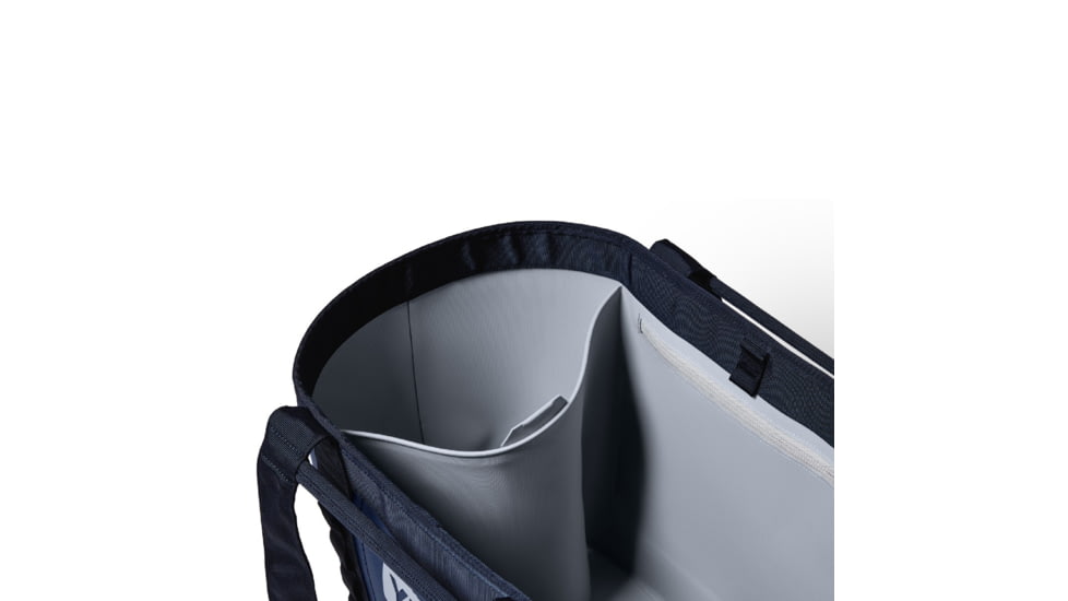 Yeti Camino Carryall 50L Tote Bag