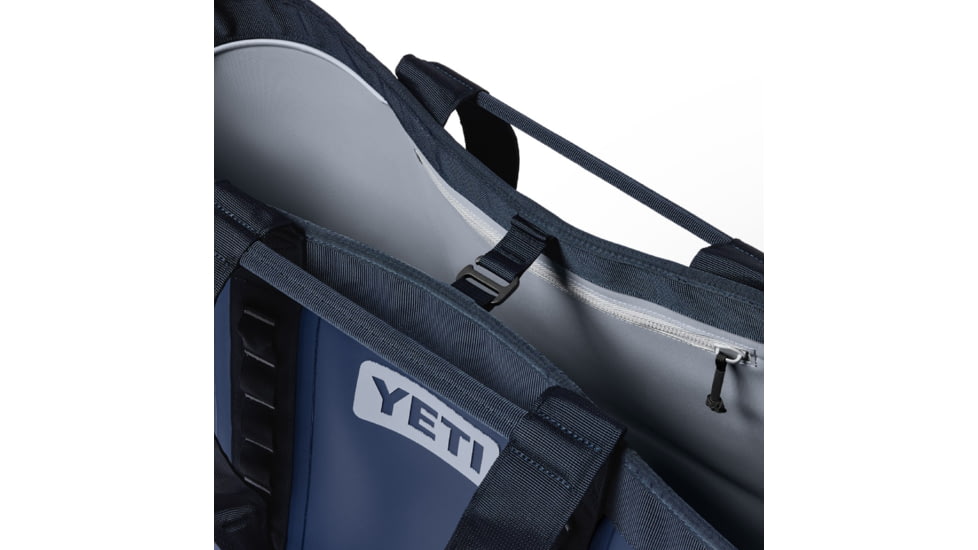Yeti Camino Carryall 50L Tote Bag