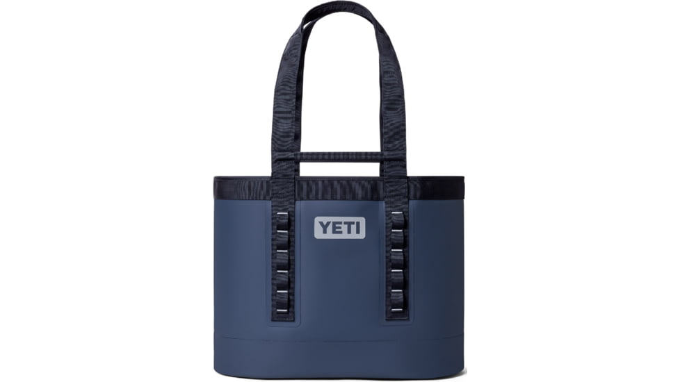 Yeti Camino Carryall 50L Tote Bag