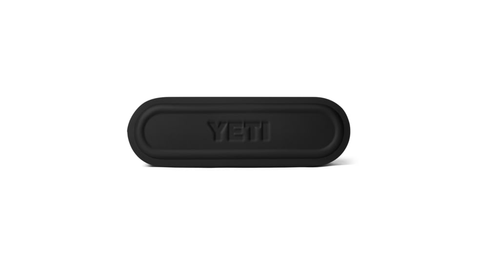 Yeti Camino Zip Carryall 18L Tote Bag