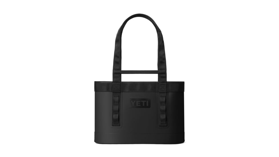 Yeti Camino Zip Carryall 18L Tote Bag