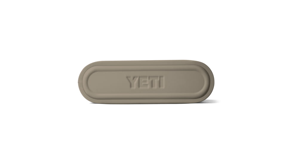 Yeti Camino Zip Carryall 18L Tote Bag