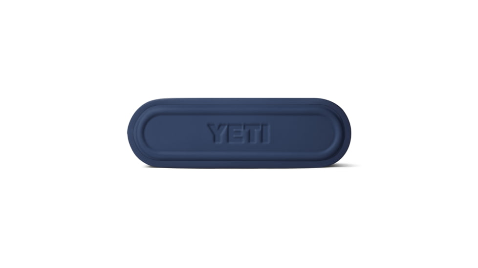 Yeti Camino Zip Carryall 18L Tote Bag