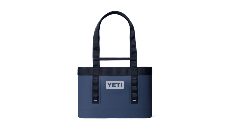 Yeti Camino Zip Carryall 18L Tote Bag