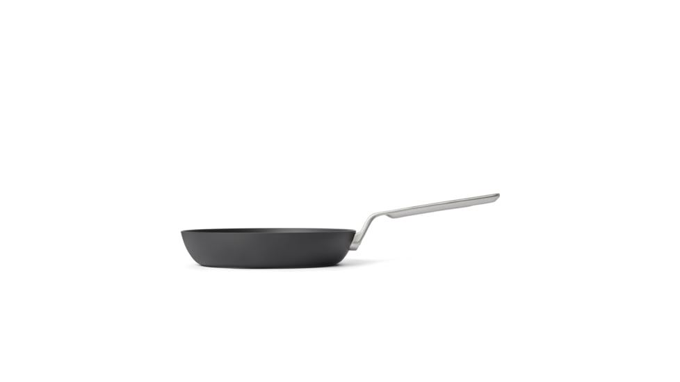 Yeti Carbon Steel Skillet 10
