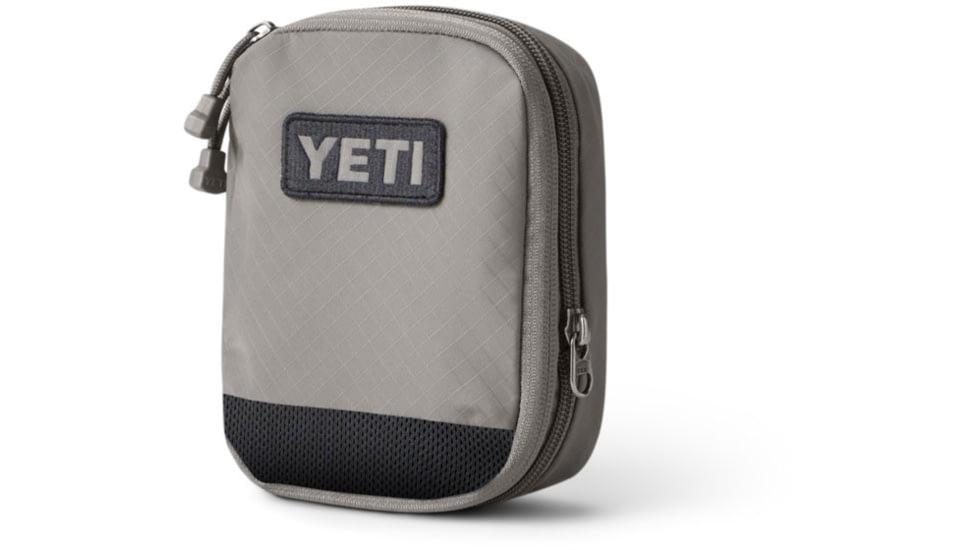 Yeti Crossroads Packing Cube