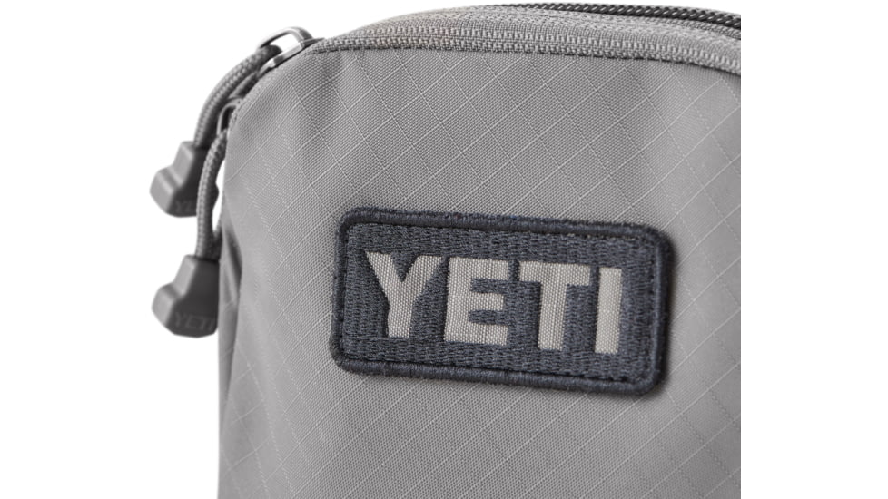Yeti Crossroads Packing Cube