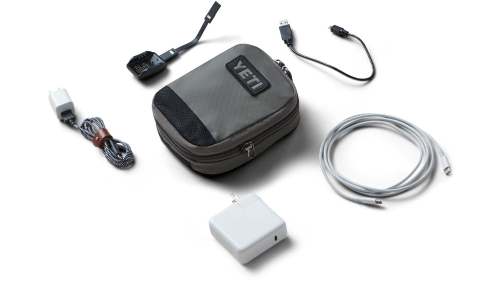 Yeti Crossroads Packing Cube