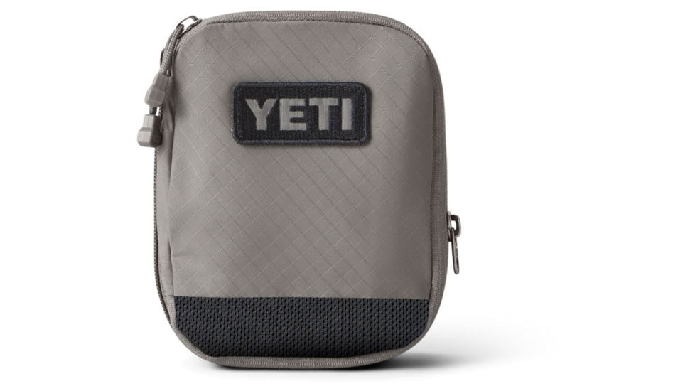 Yeti Crossroads Packing Cube