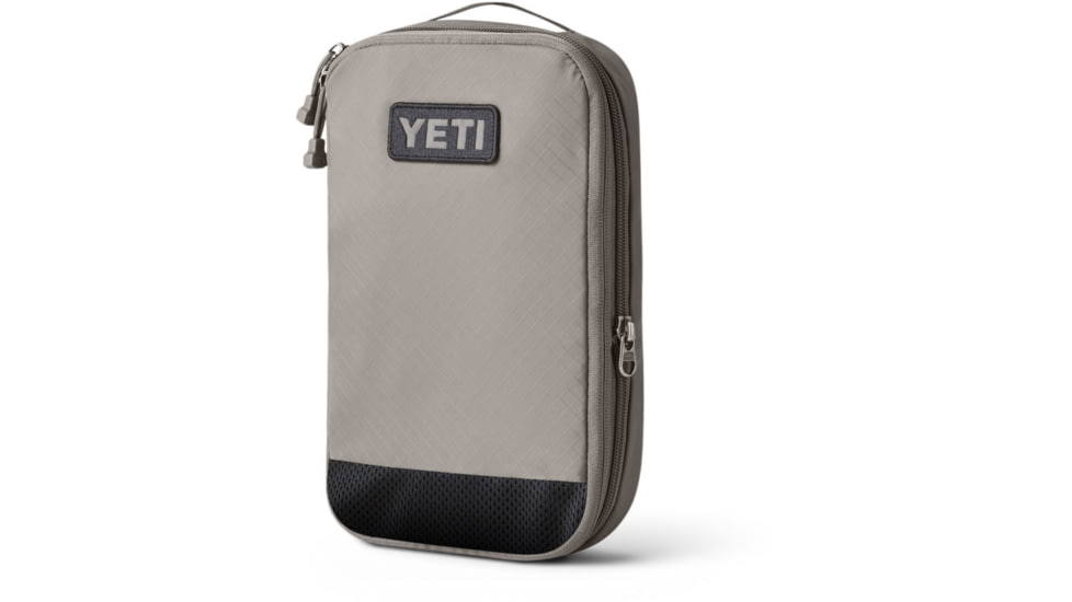 Yeti Crossroads Packing Cube