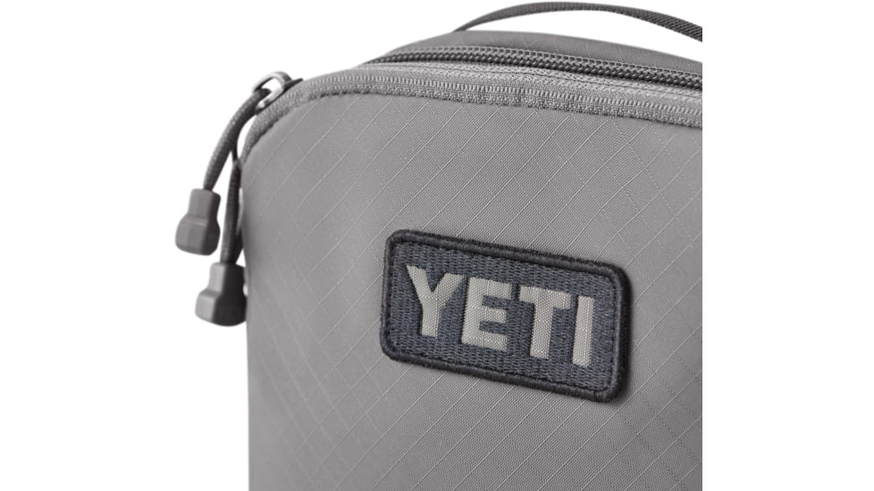 Yeti Crossroads Packing Cube