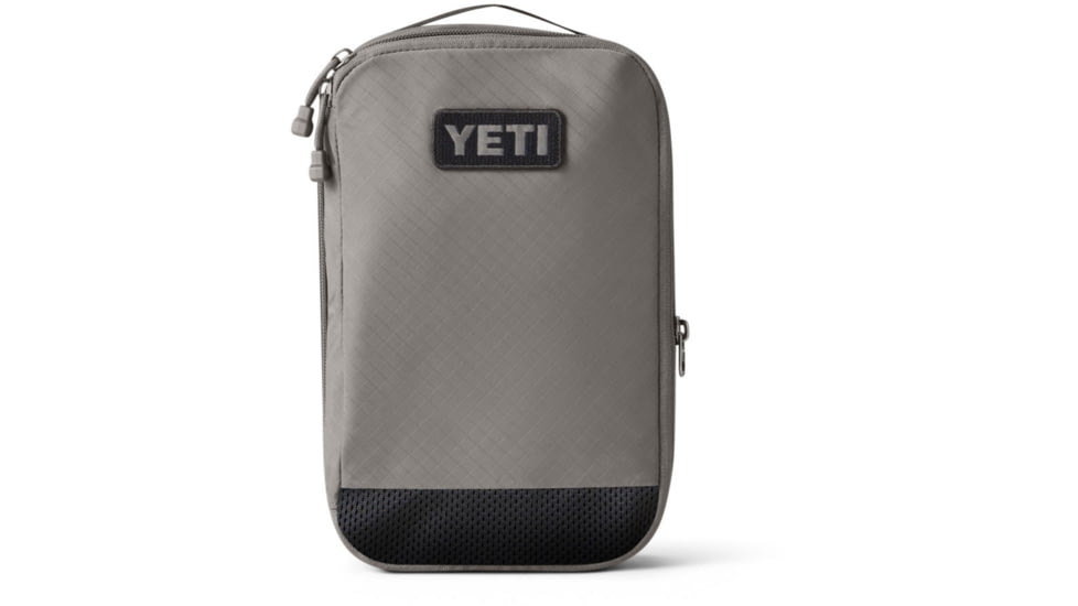 Yeti Crossroads Packing Cube