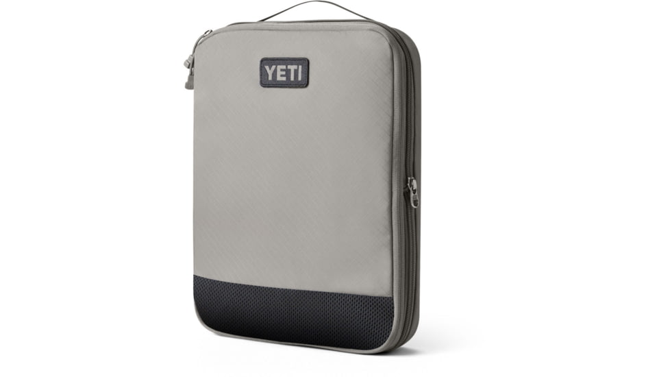 Yeti Crossroads Packing Cube