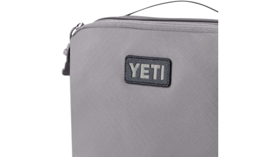 Yeti Crossroads Packing Cube