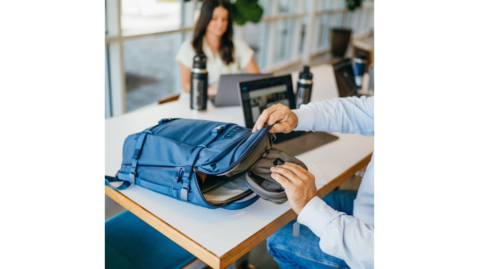 Yeti Crossroads Packing Cube