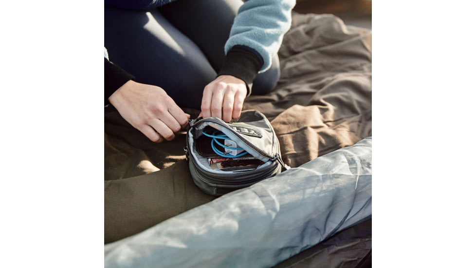 Yeti Crossroads Packing Cube